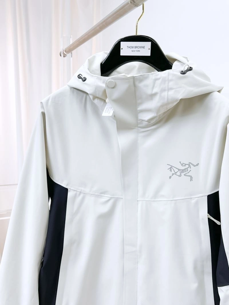 Arcteryx Outwear TimelessDesign 162162