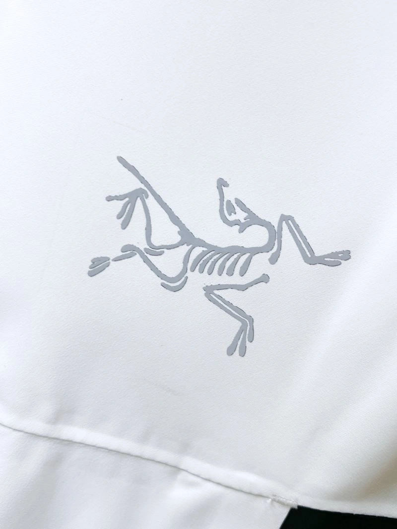 Arcteryx Outwear TimelessDesign 162162