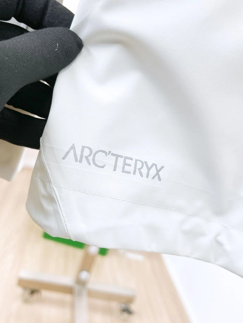 Arcteryx Outwear TimelessDesign 162162