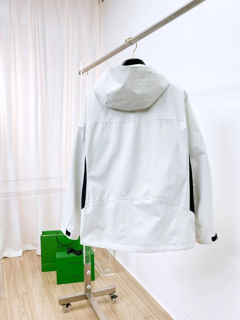 Arcteryx Outwear TimelessDesign 162162