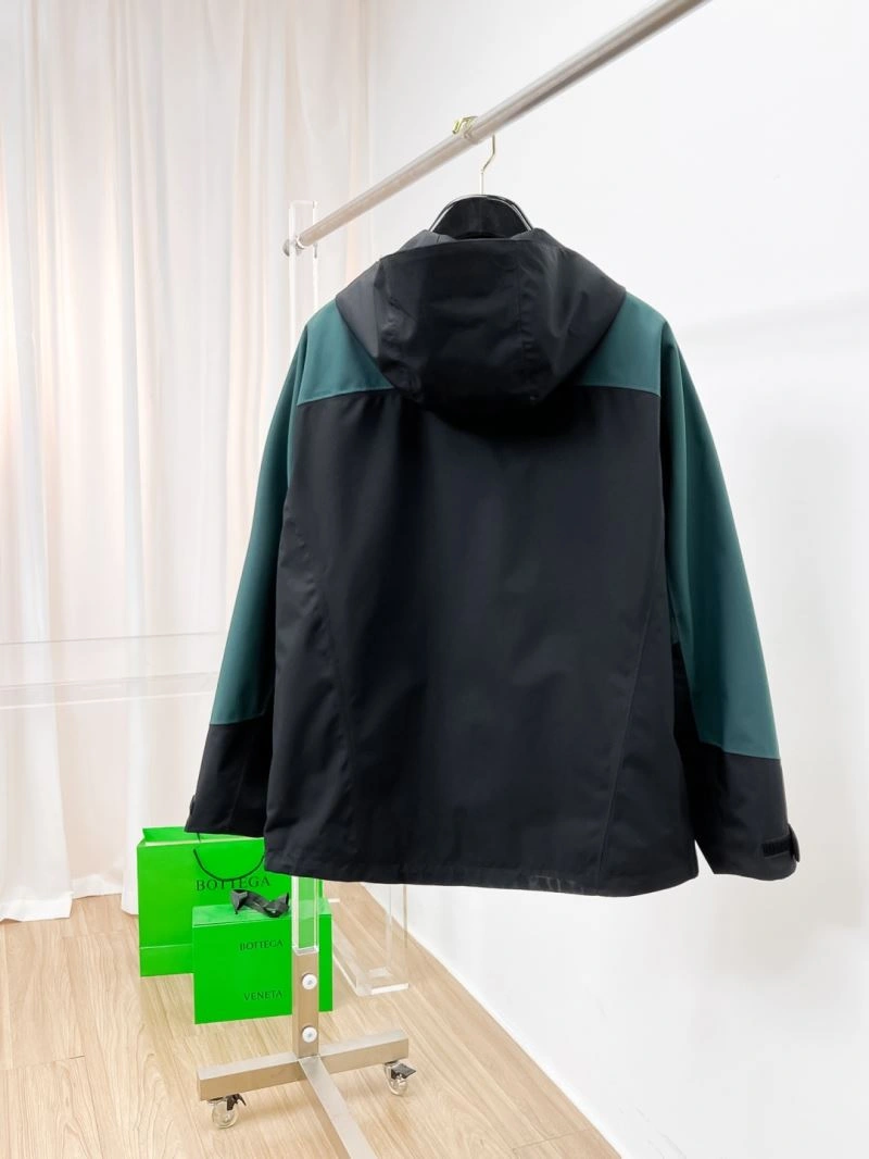 Arcteryx Outwear Breathable 162157