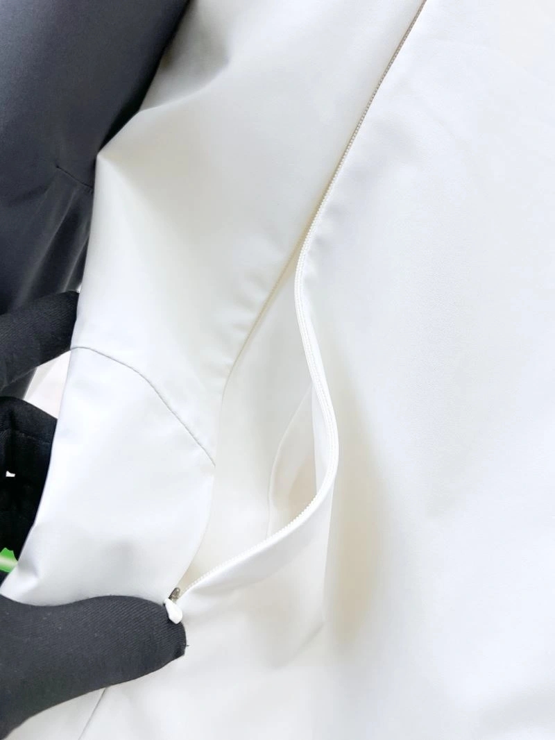 Tailored Arcteryx Outwear 162158
