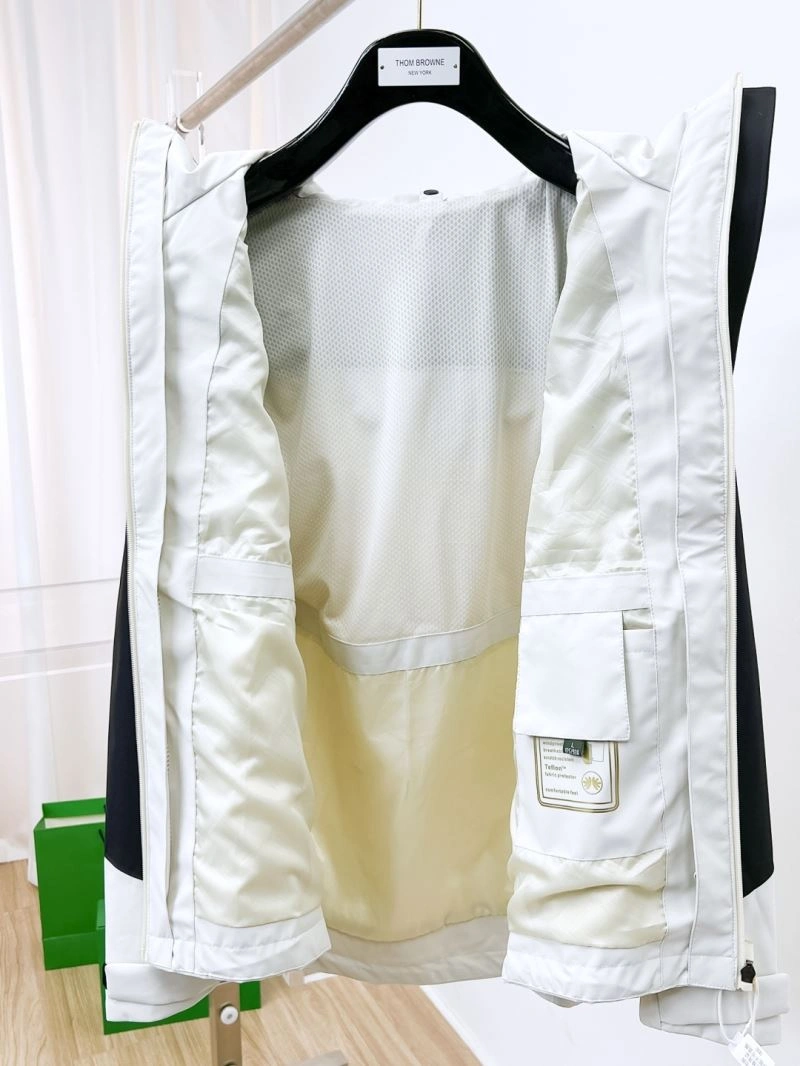 Tailored Arcteryx Outwear 162158