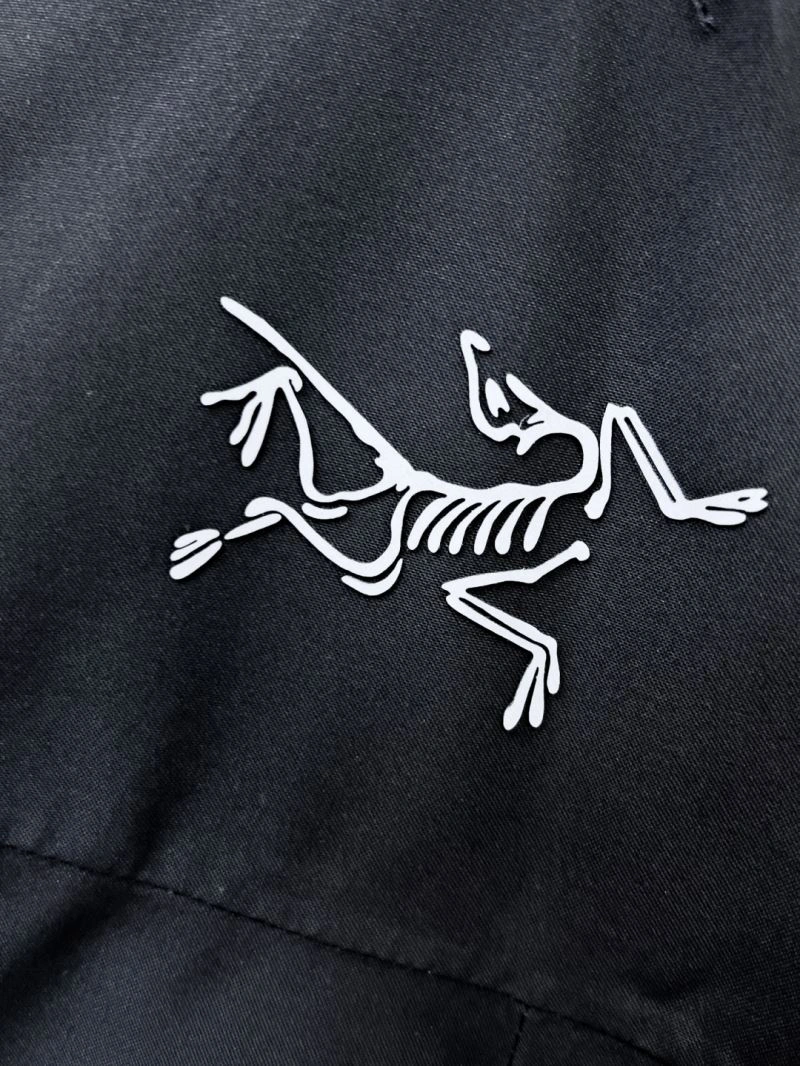 Sophisticated Arcteryx Outwear 162155