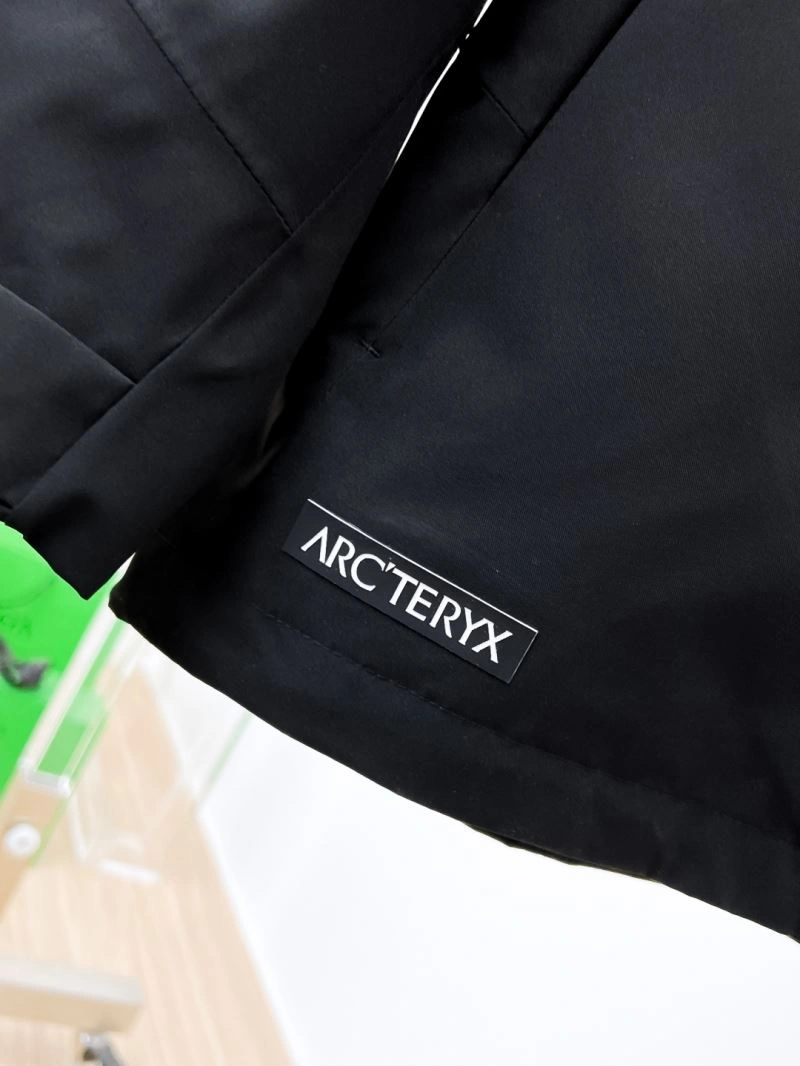 Sophisticated Arcteryx Outwear 162155