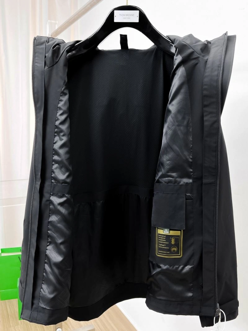 Sophisticated Arcteryx Outwear 162155