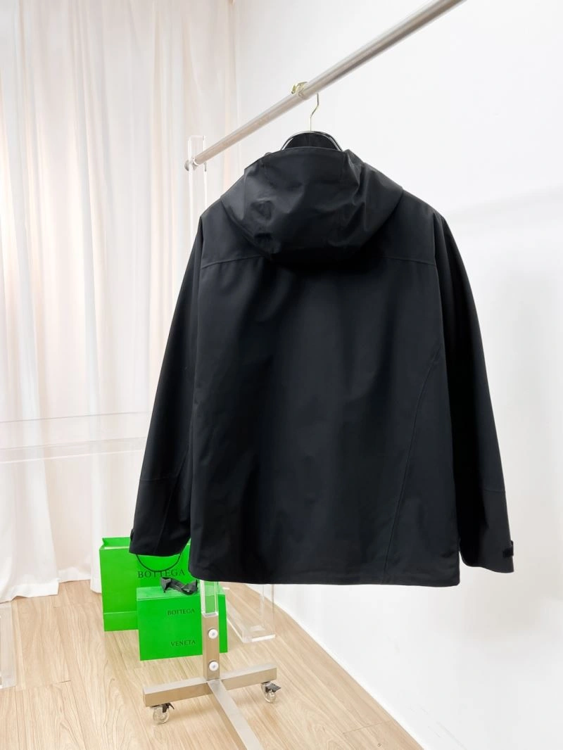 Sophisticated Arcteryx Outwear 162155