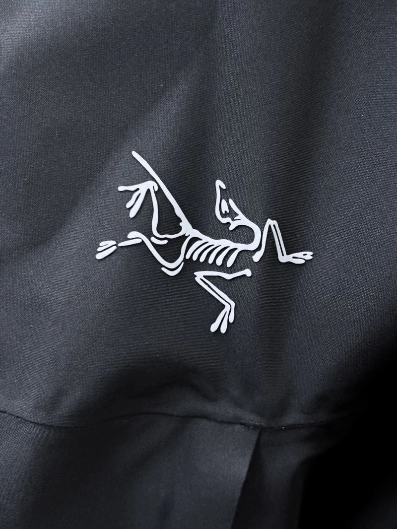 Arcteryx Outwear Thermal 162150