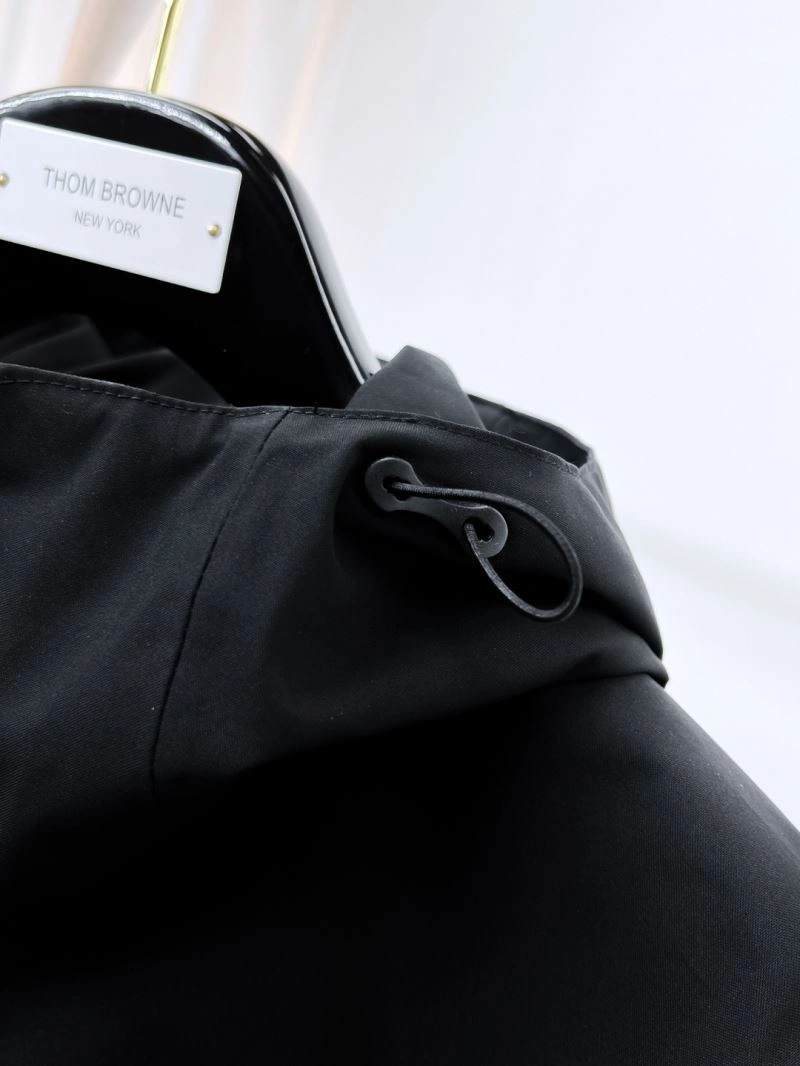 Arcteryx Outwear Thermal 162150