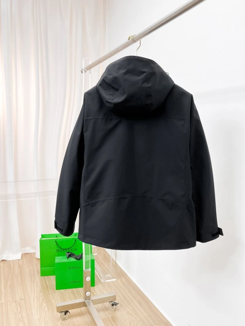 Arcteryx Outwear Thermal 162150