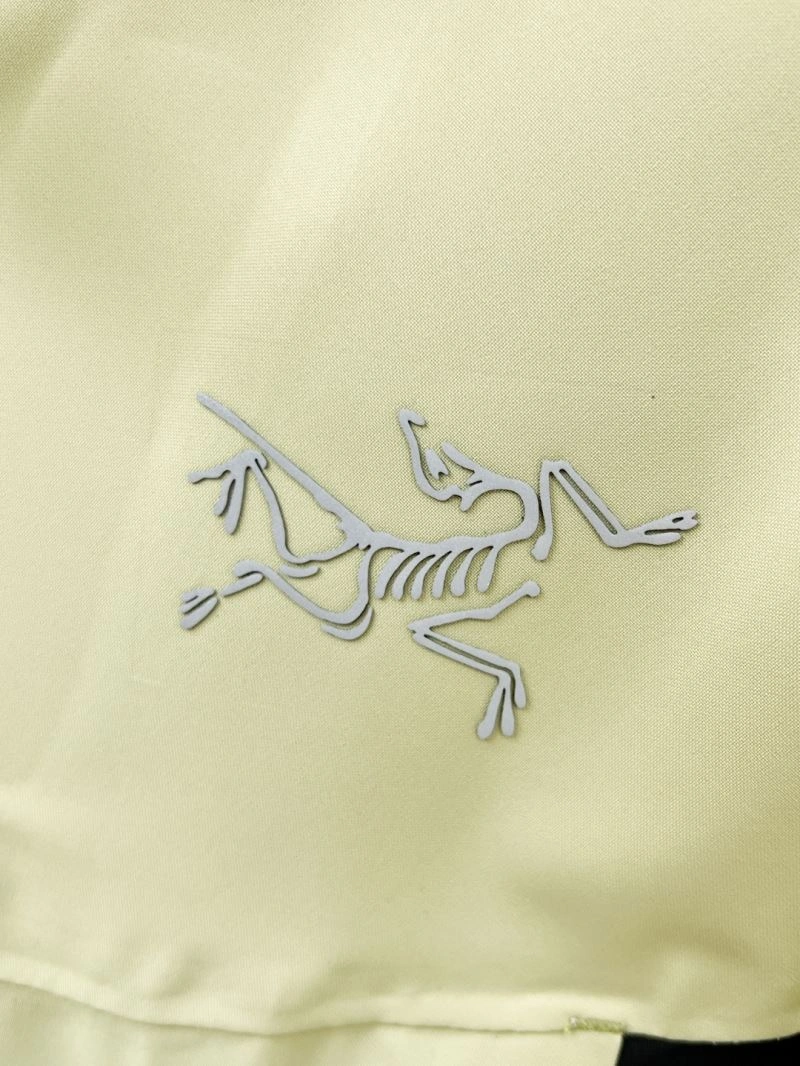 Arcteryx Outwear ComfortFit 162148