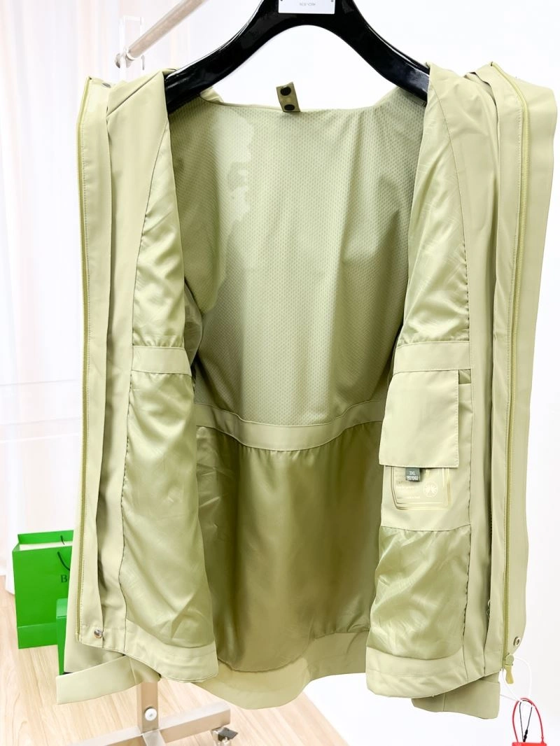 Arcteryx Outwear ComfortFit 162148