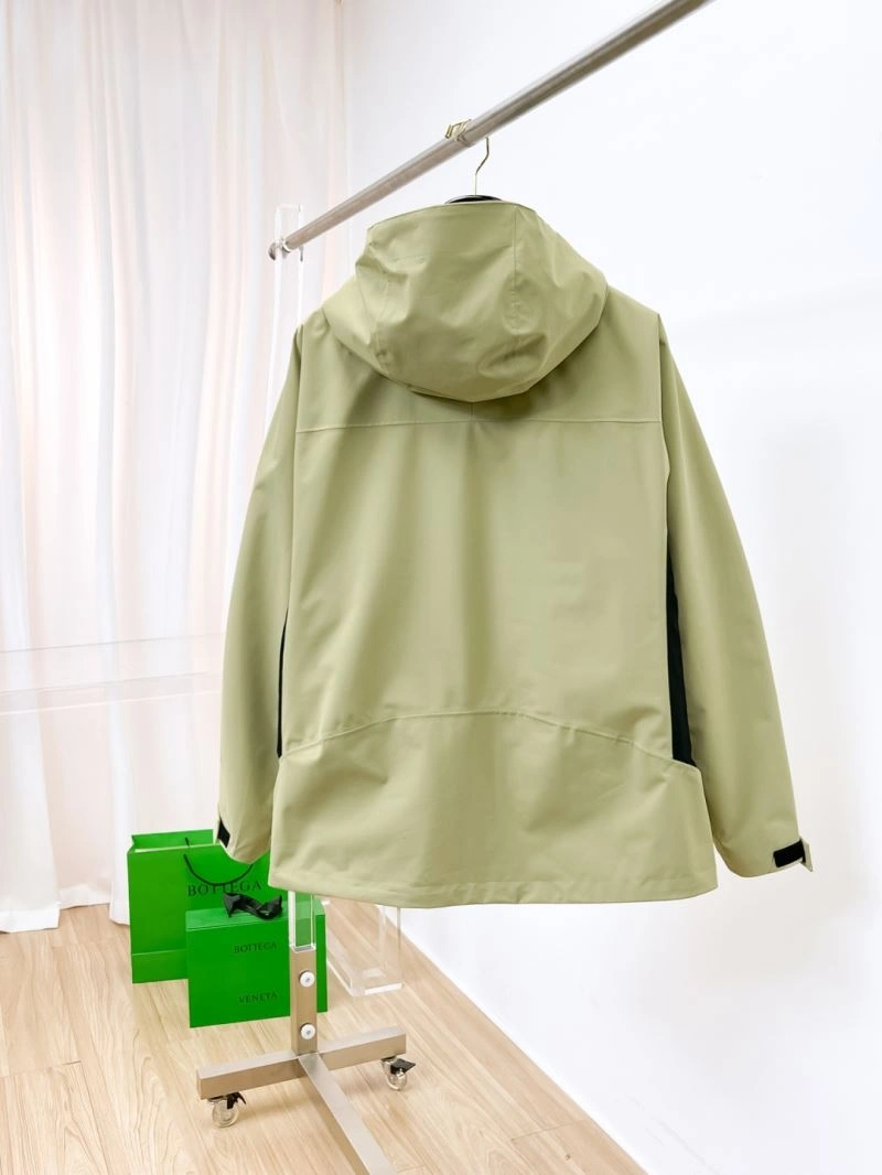 Arcteryx Outwear ComfortFit 162148