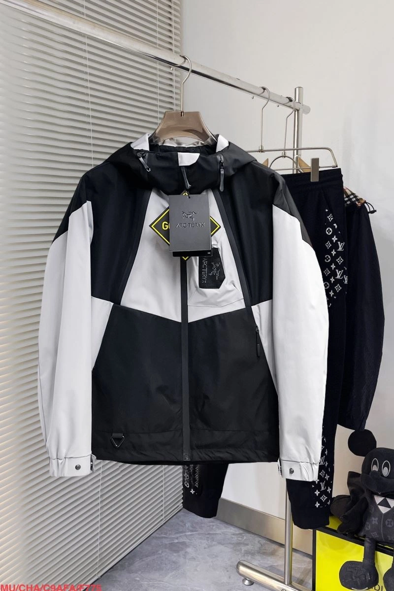 Arcteryx Outwear Affordable 162151