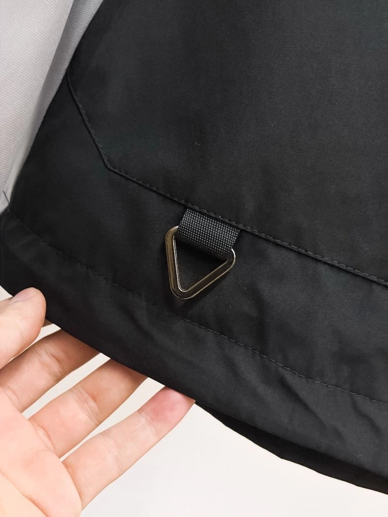 Arcteryx Outwear Affordable 162151