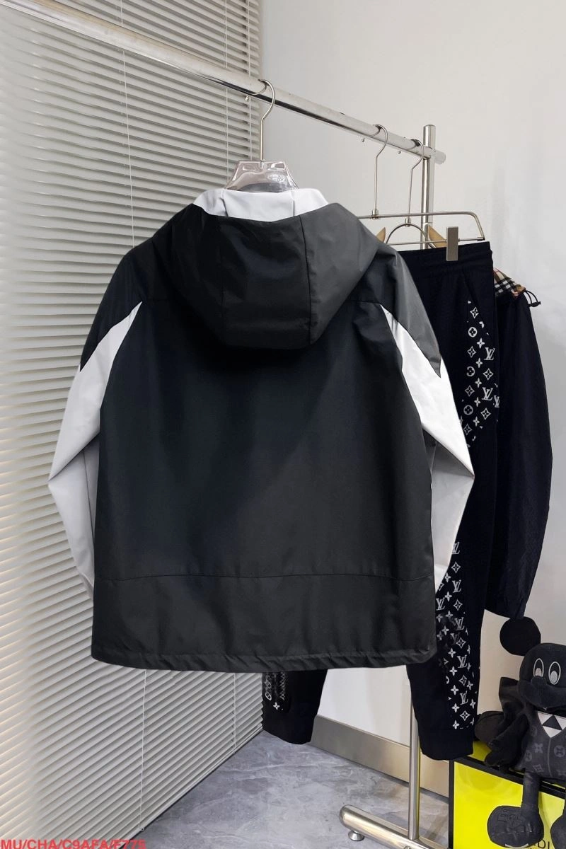 Arcteryx Outwear Affordable 162151