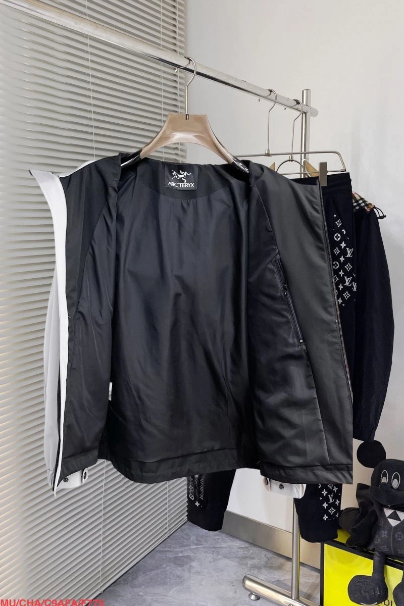 Arcteryx Outwear Affordable 162151