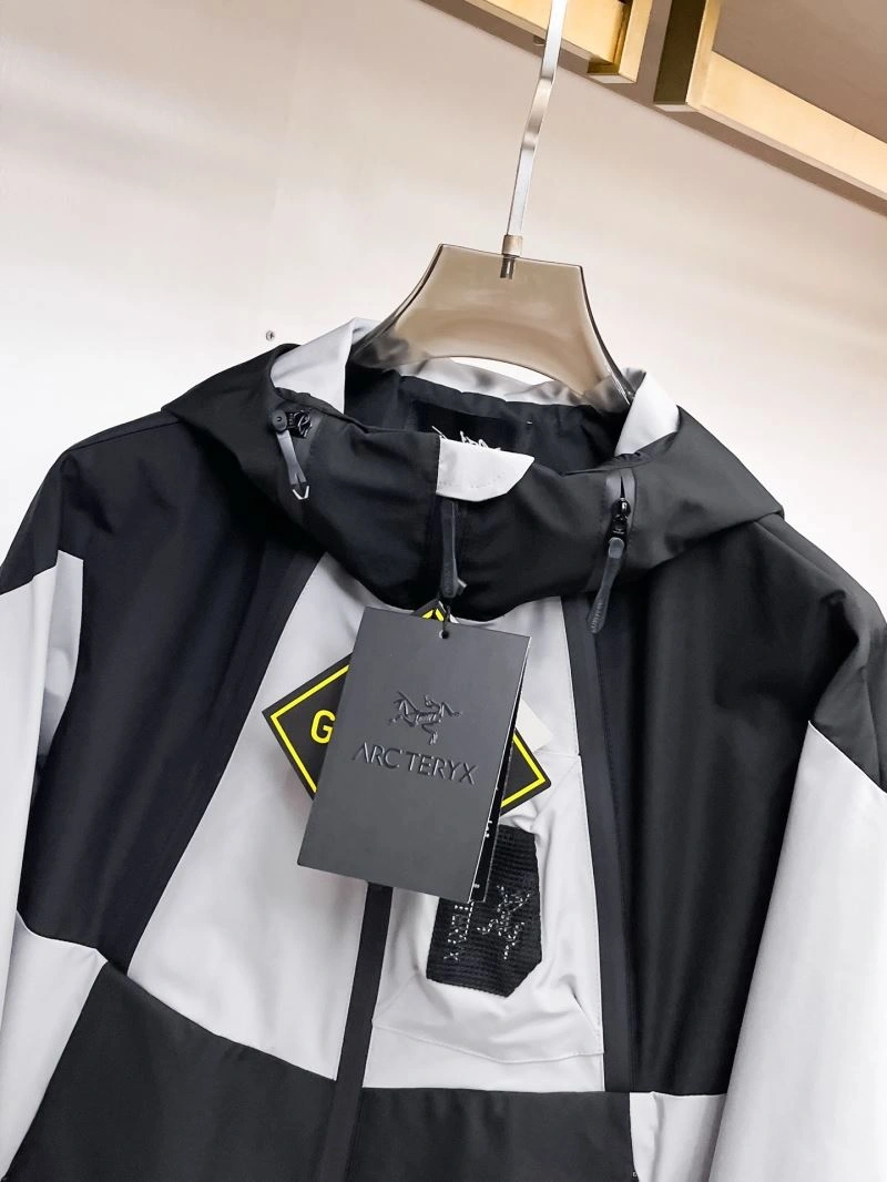 Arcteryx Outwear Affordable 162151