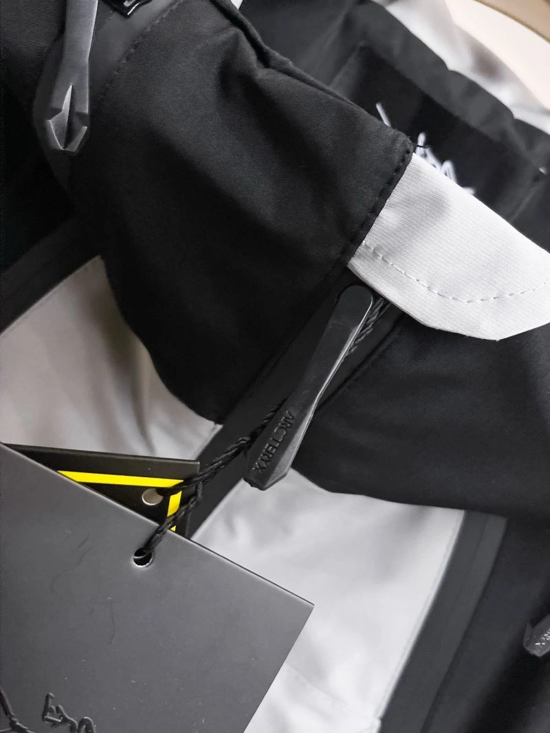 Arcteryx Outwear Affordable 162151
