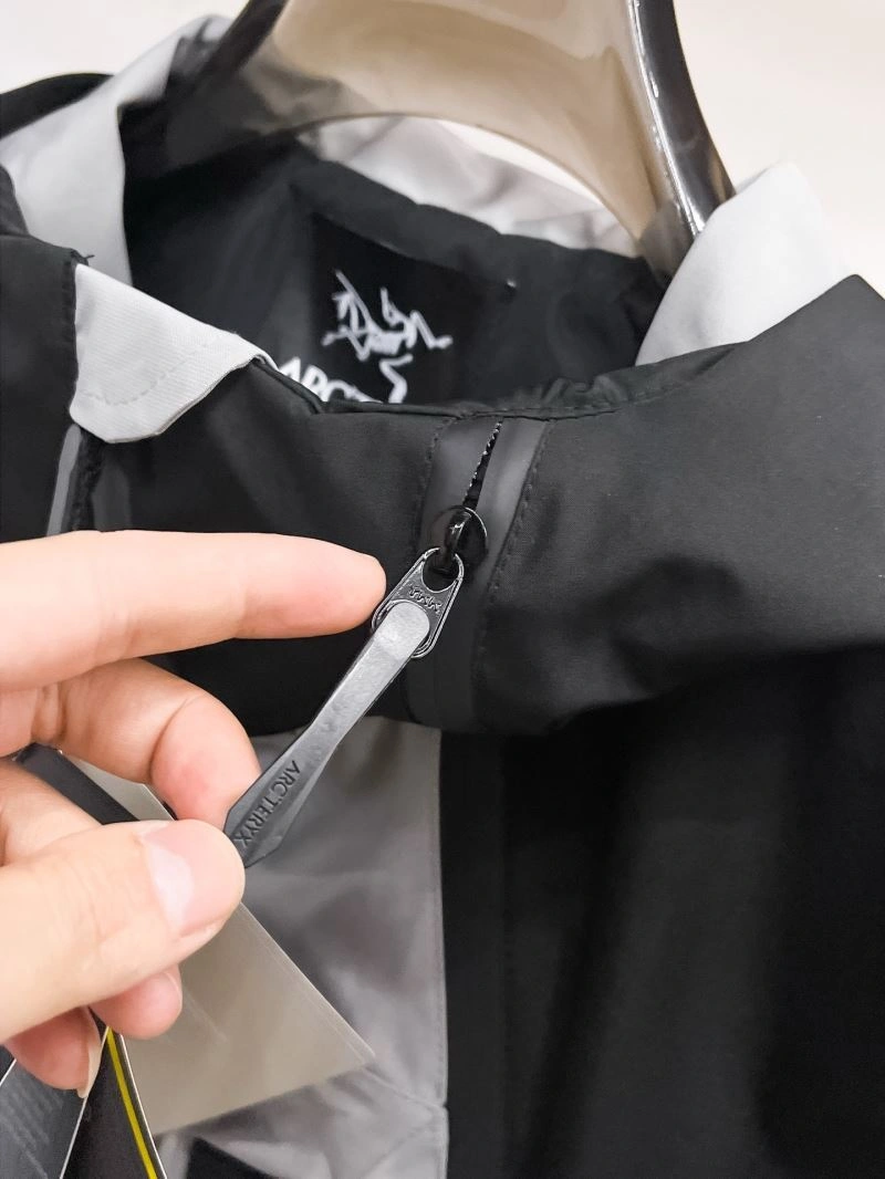 Arcteryx Outwear Affordable 162151