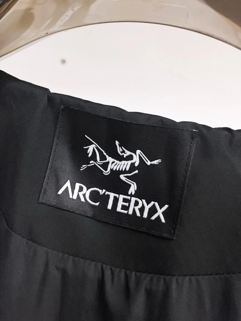 Arcteryx Outwear Affordable 162151