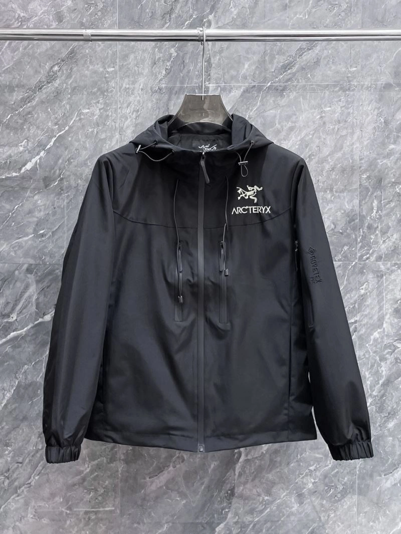 DailyWear Arcteryx Outwear 162152