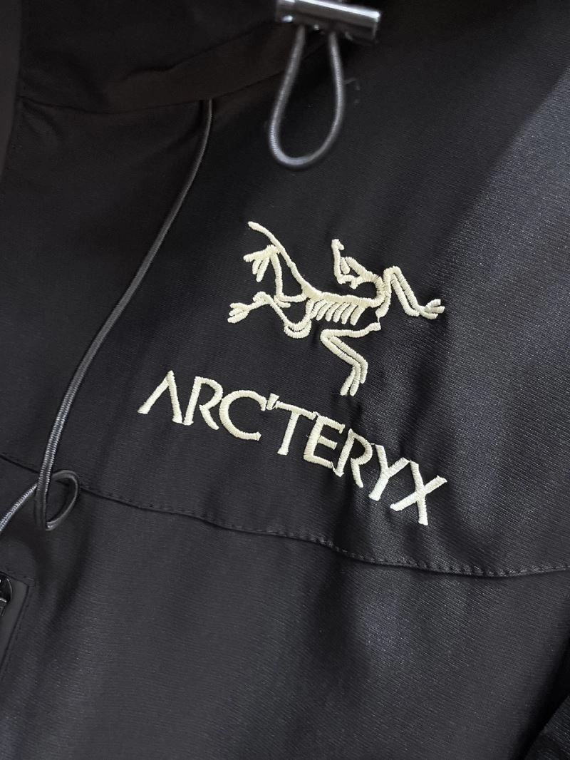 DailyWear Arcteryx Outwear 162152