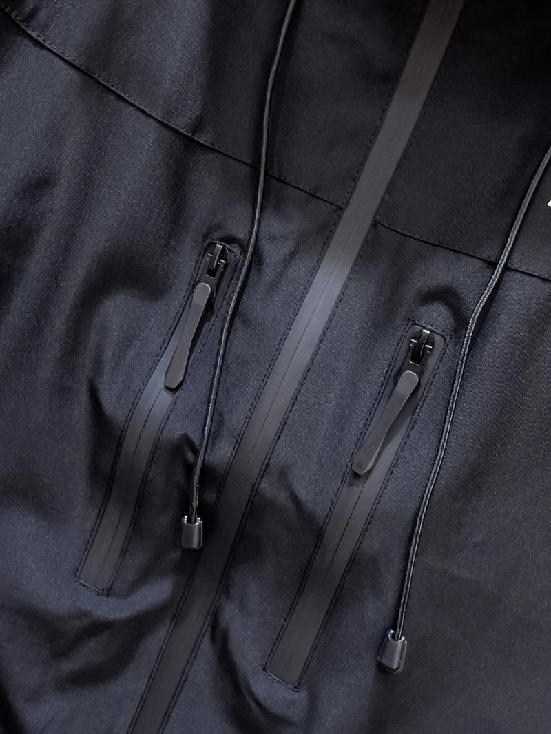 DailyWear Arcteryx Outwear 162152
