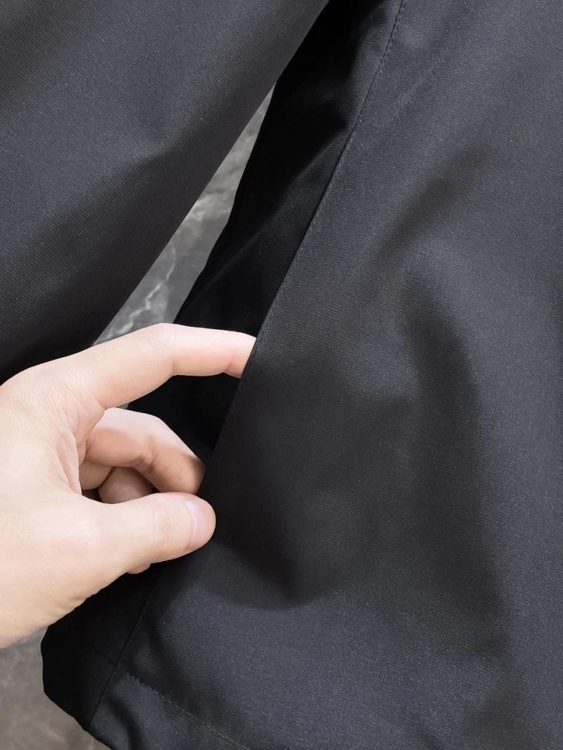 DailyWear Arcteryx Outwear 162152