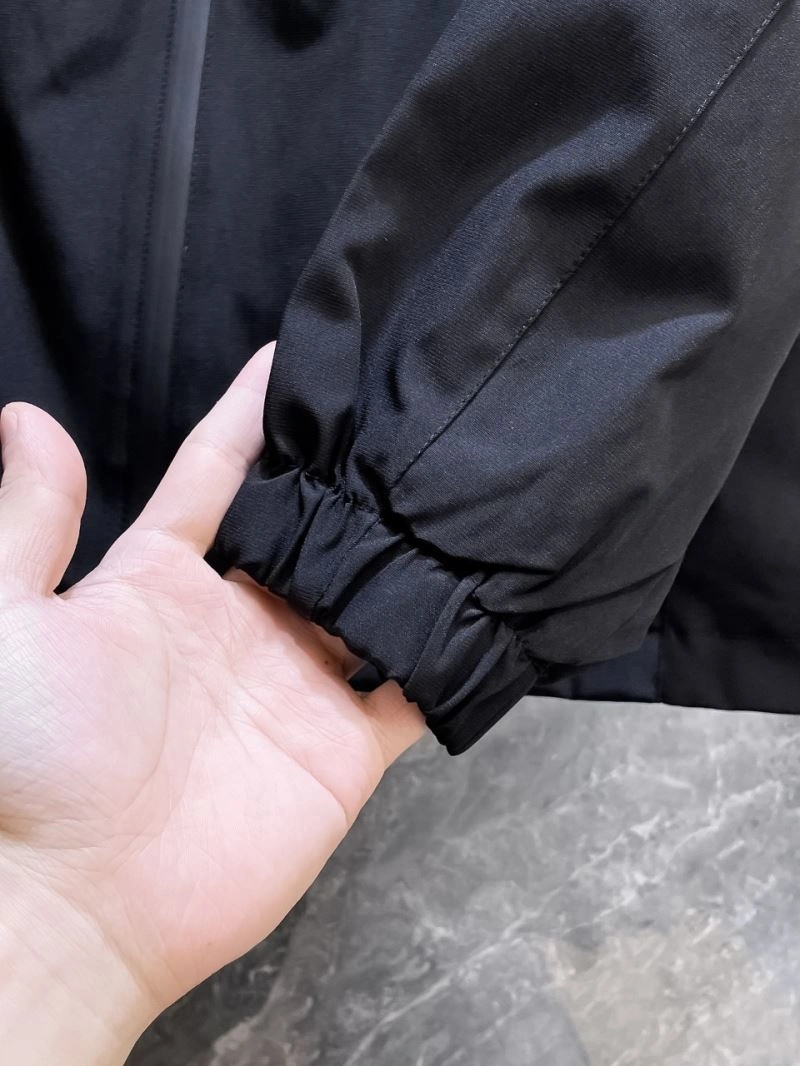 DailyWear Arcteryx Outwear 162152