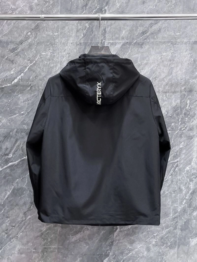 DailyWear Arcteryx Outwear 162152