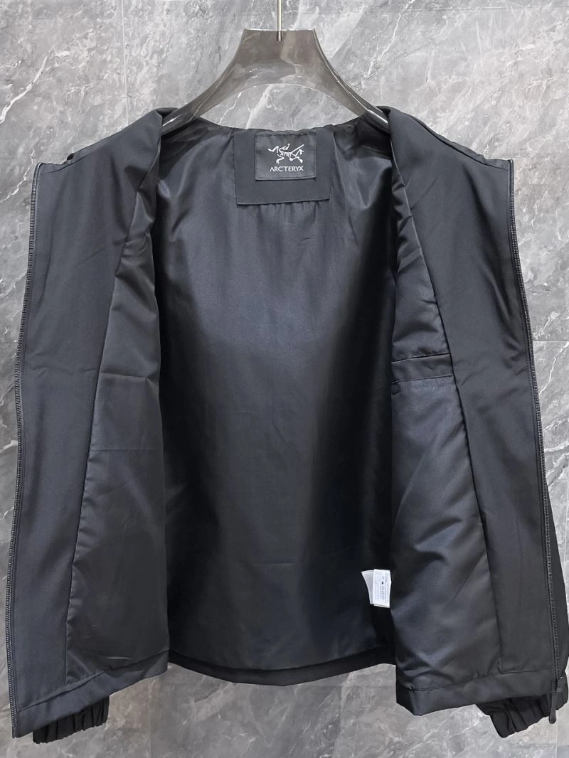 DailyWear Arcteryx Outwear 162152