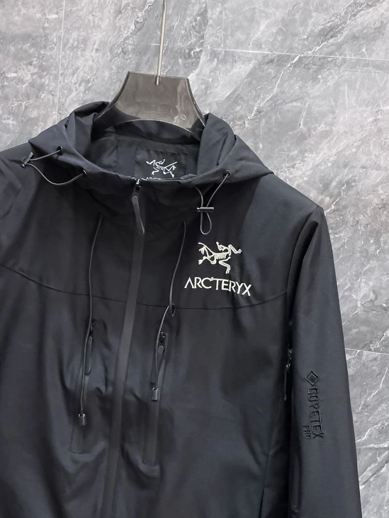 DailyWear Arcteryx Outwear 162152