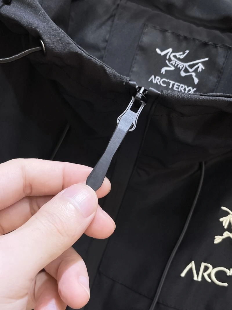 DailyWear Arcteryx Outwear 162152