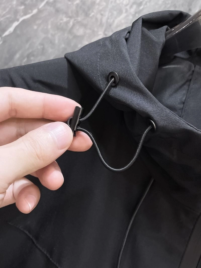 DailyWear Arcteryx Outwear 162152