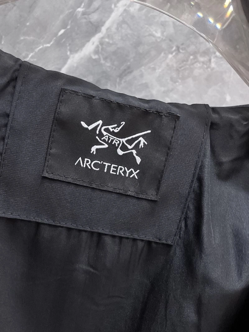 DailyWear Arcteryx Outwear 162152