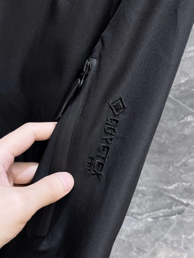 DailyWear Arcteryx Outwear 162152