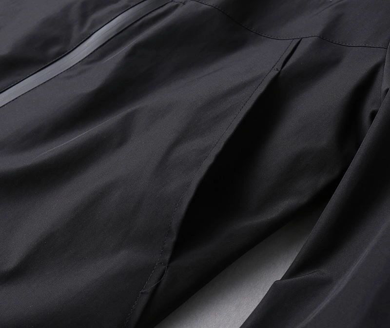Arcteryx Outwear StreetReady 162147