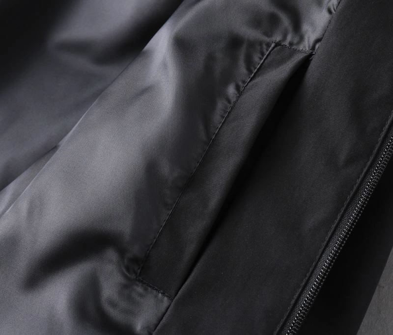 Arcteryx Outwear StreetReady 162147