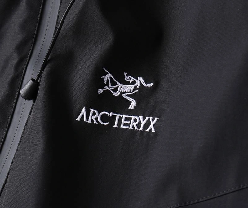 Arcteryx Outwear StreetReady 162147