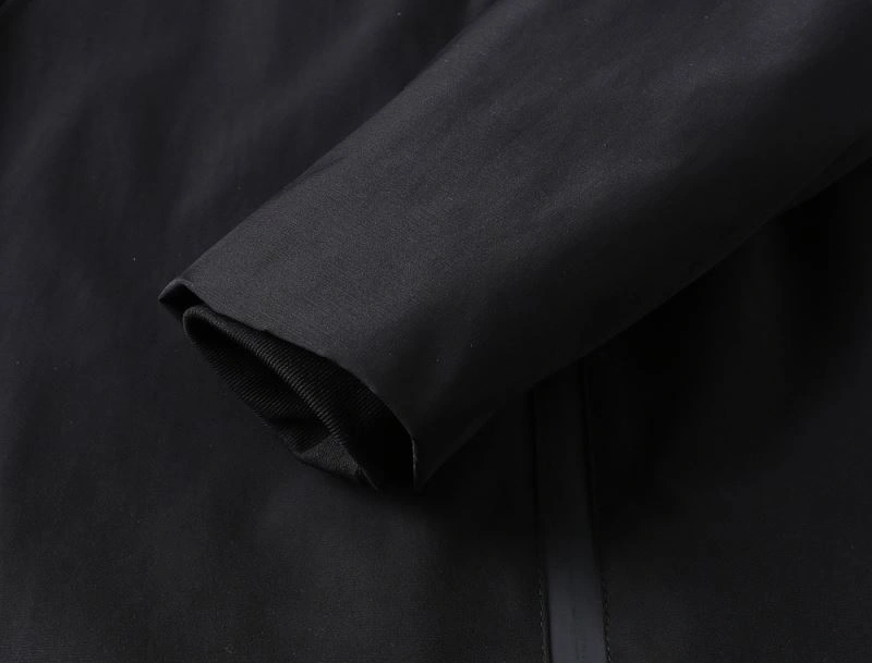 Arcteryx Outwear StreetReady 162147