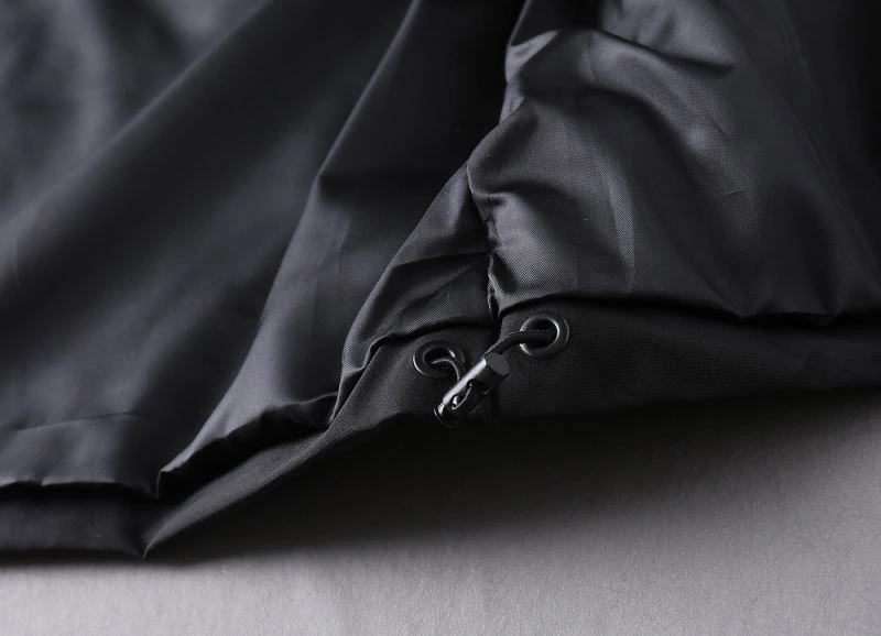 Arcteryx Outwear StreetReady 162147