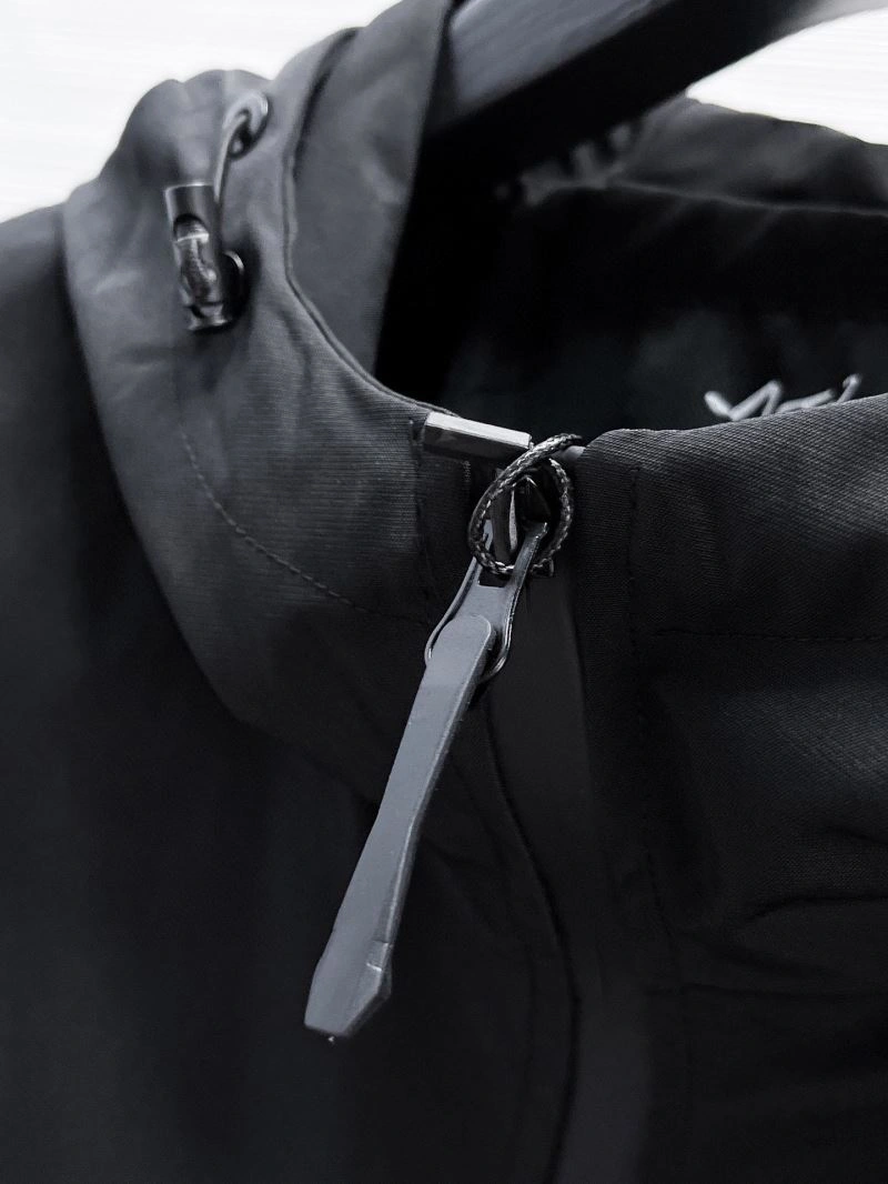 Timeless Arcteryx Outwear 162184