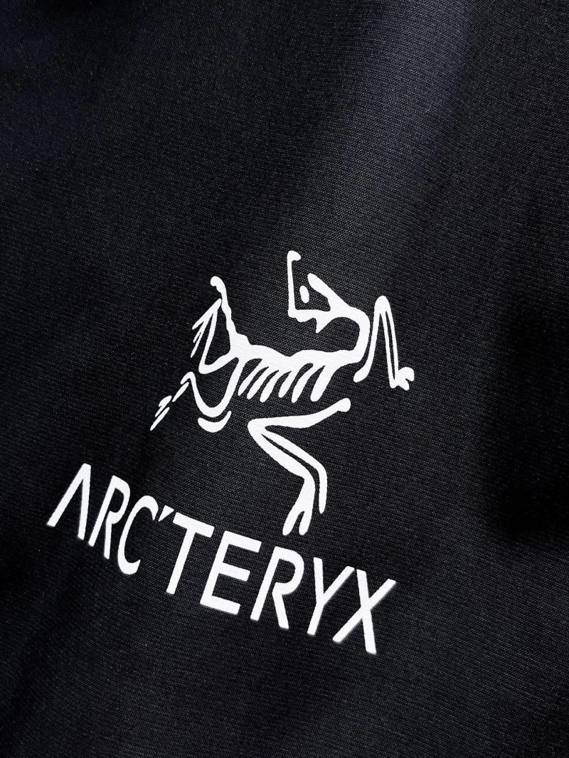 Timeless Arcteryx Outwear 162184