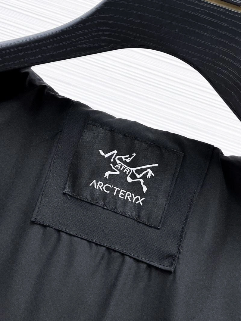 Timeless Arcteryx Outwear 162184
