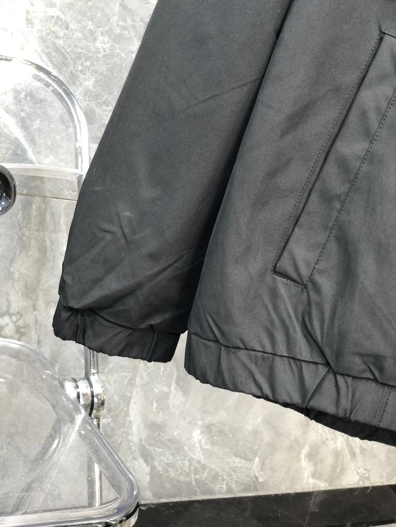 TravelReady Arcteryx Outwear 162144