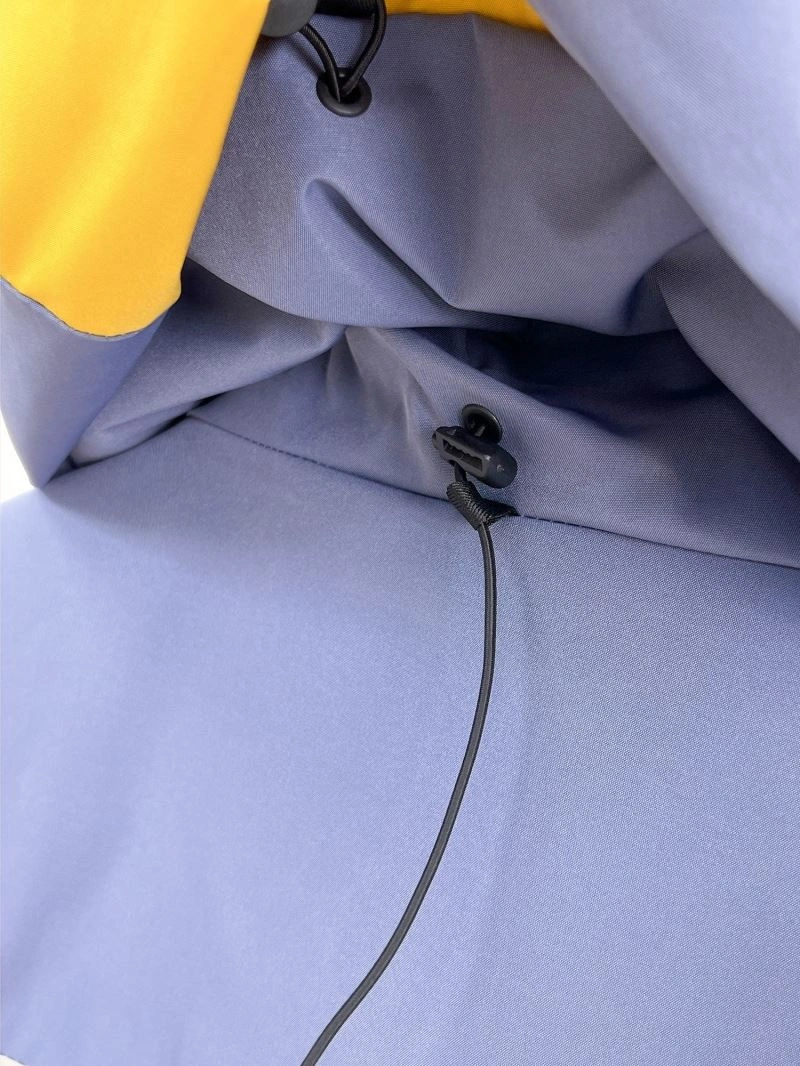 GoodFit Arcteryx Outwear 162145