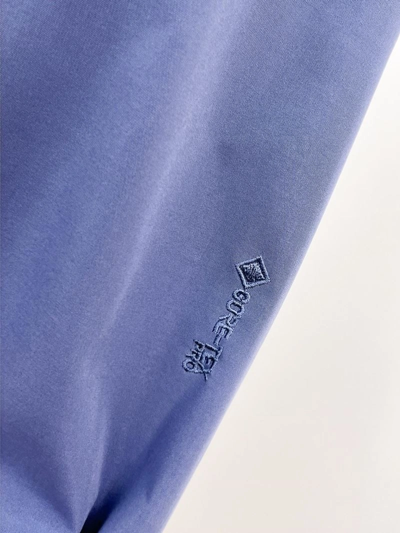 GoodFit Arcteryx Outwear 162145