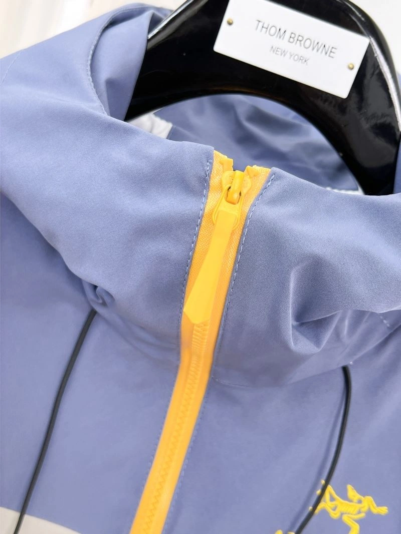 GoodFit Arcteryx Outwear 162145