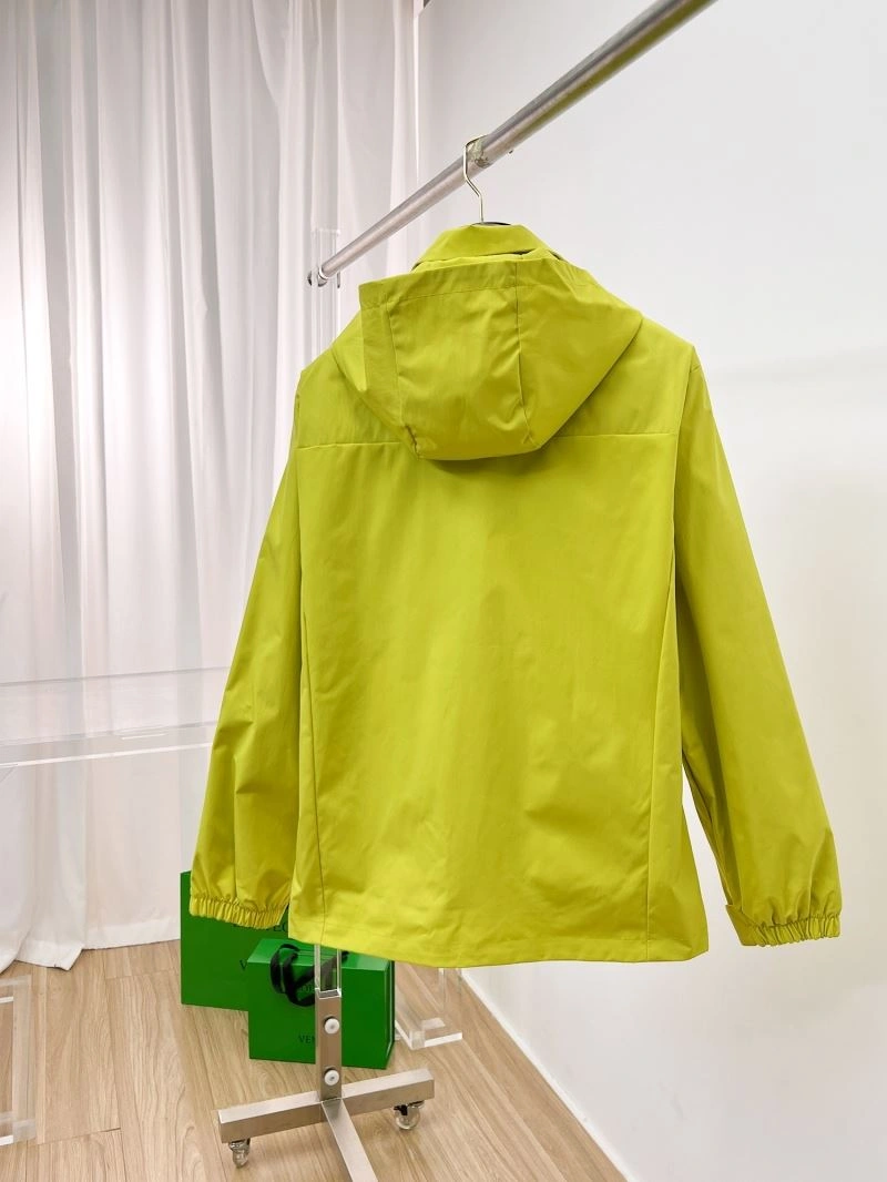 Comfortable Arcteryx Outwear 162140